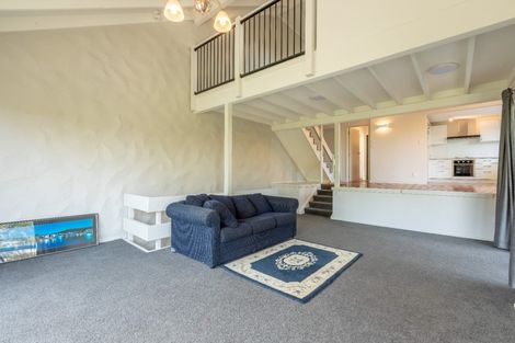 Photo of property in 21b Cockayne Road, Khandallah, Wellington, 6035