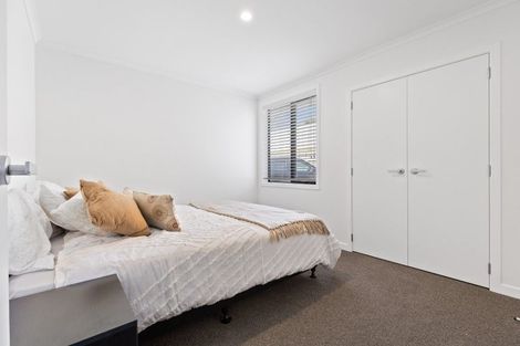 Photo of property in 123 Reservoir Street, Putaruru, 3411