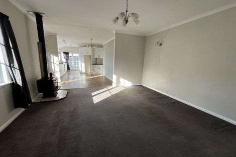 Photo of property in 11 Saint James Avenue, Boulcott, Lower Hutt, 5011