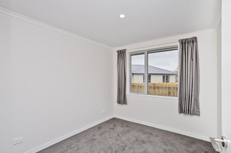 Photo of property in 41c Lithgow Place East, Glengarry, Invercargill, 9810