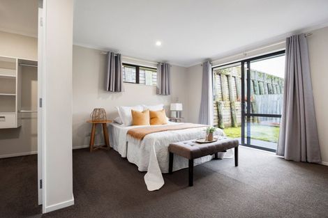 Photo of property in 97 Te Manatu Drive, Huntington, Hamilton, 3210