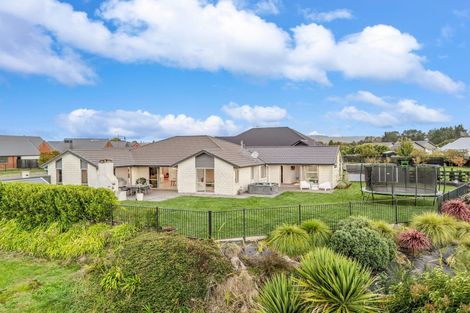 Photo of property in 49 Jarrett Terrace, Leamington, Cambridge, 3432