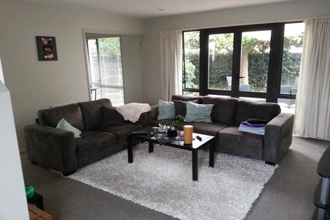 Photo of property in 3/234 Springfield Road, St Albans, Christchurch, 8014