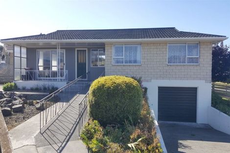 Photo of property in 12a Cameron Street, Waimate, 7924