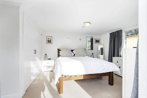 Photo of property in 1870 Egmont Road, Kaimiro, Inglewood, 4386