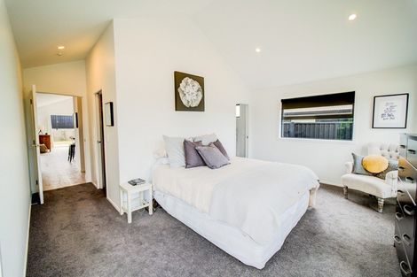 Photo of property in 31 Oak Ridge Drive, Te Awamutu, 3800