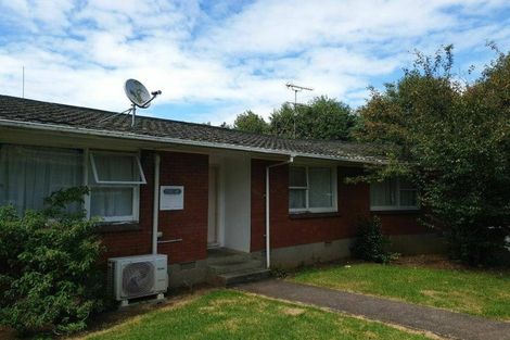 Photo of property in 3-5 Carbine Road, Mount Wellington, Auckland, 1060