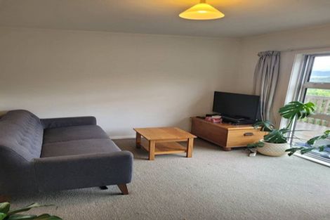 Photo of property in 107 Dowse Drive, Maungaraki, Lower Hutt, 5010