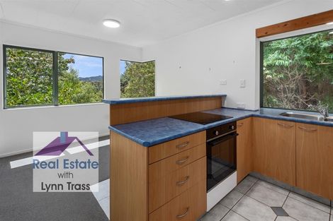 Photo of property in 329 Beach Road, Onerahi, Whangarei, 0110