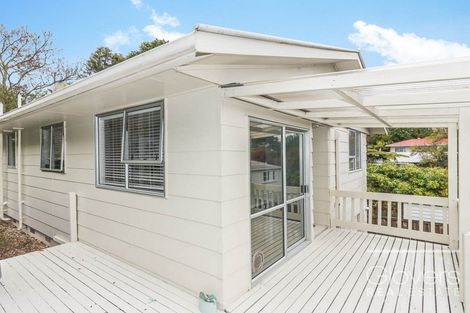 Photo of property in 2/36 Newington Road, Henderson, Auckland, 0612
