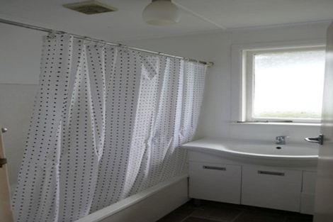 Photo of property in 71 Kingswood Road, Brookfield, Tauranga, 3110