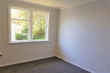 Photo of property in 38 Cardiff Crescent, Cannons Creek, Porirua, 5024