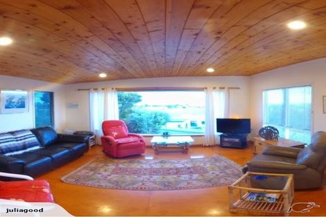 Photo of property in 75 Doubtless Bay Drive, Karikari Peninsula, Kaitaia, 0483