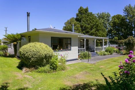 Photo of property in 199 Deep Creek Road, Reporoa, 3081