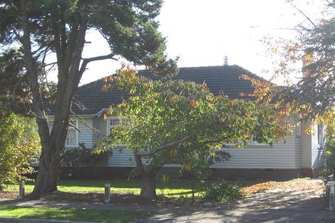 Photo of property in 441 Ilam Road, Bryndwr, Christchurch, 8052