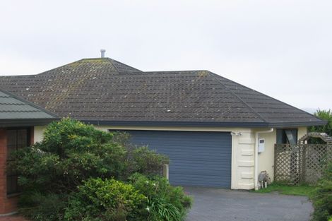 Photo of property in 7b Northwood Close, Woodridge, Wellington, 6037