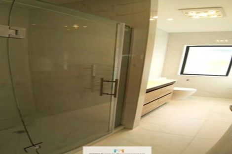 Photo of property in 13 Sapwood Crescent, Takanini, 2110