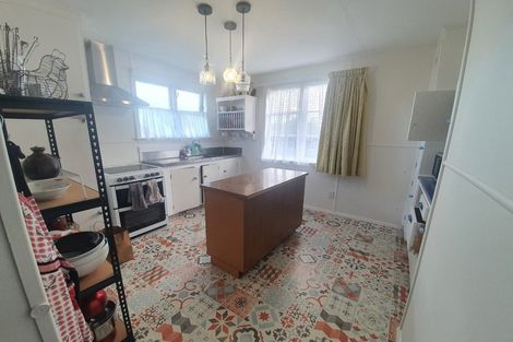 Photo of property in 22 Duff Crescent, Highbury, Palmerston North, 4412