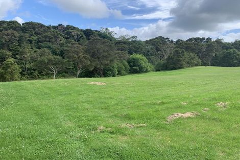 Photo of property in 12 Admiralty Drive, Haruru, 0204