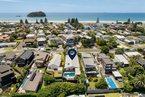 Photo of property in 22 Oceanview Road, Mount Maunganui, 3116