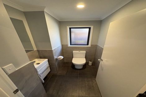 Photo of property in 2 Alva Glen Place, Pyes Pa, Tauranga, 3112