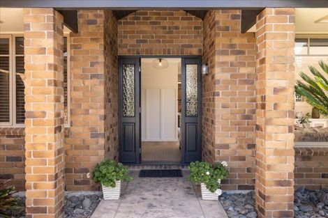 Photo of property in 23 Serena Key, Papamoa Beach, Papamoa, 3118