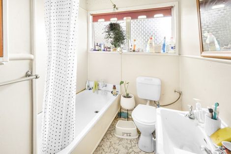 Photo of property in 221a Killarney Road, Frankton, Hamilton, 3204