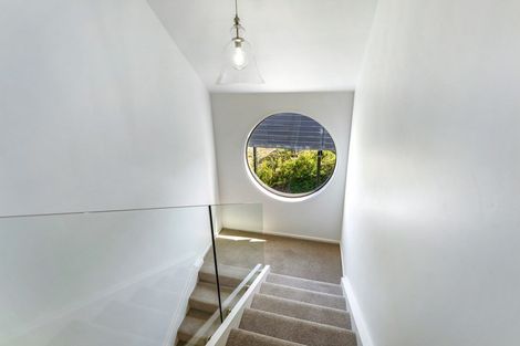 Photo of property in 35 Seaview Road, Brighton, Dunedin, 9035