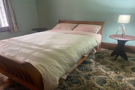 Photo of property in 28 Harrington Street, Lawrence, 9532