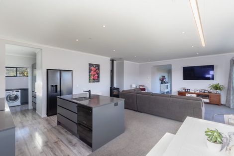 Photo of property in 73 Galeo Road, Redwood Valley, Richmond, 7081