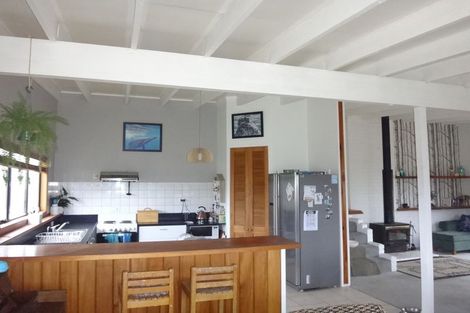 Photo of property in 38 Te Haumi Drive, Paihia, 0200