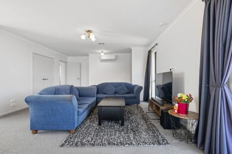 Photo of property in 5 Hillstone Avenue, Gate Pa, Tauranga, 3112