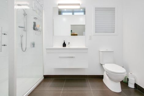 Photo of property in 49 Mcgrath Street, Napier South, Napier, 4110