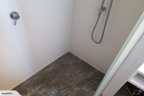 Photo of property in 161 Panorama Road, Clifton, Christchurch, 8081