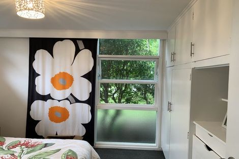 Photo of property in 12 Watson Drive, Paraparaumu Beach, Paraparaumu, 5032