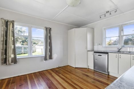 Photo of property in 17 Mckay Street, Wainuiomata, Lower Hutt, 5014