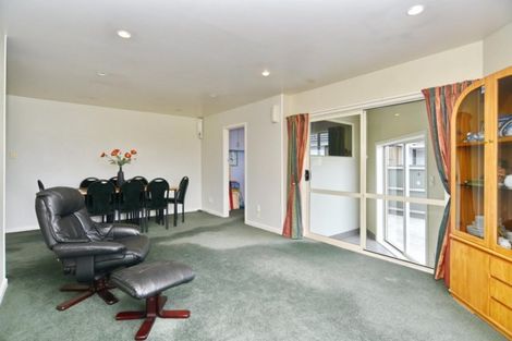 Photo of property in 9 Mcsaveneys Road, Marshland, Christchurch, 8051