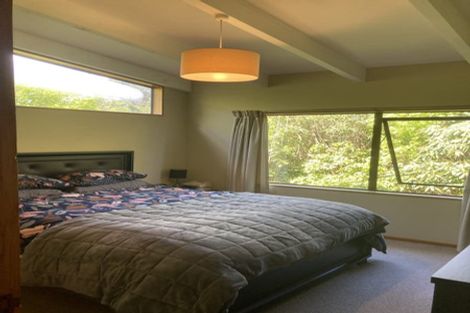 Photo of property in 6 Wairere Road, Belmont, Lower Hutt, 5010