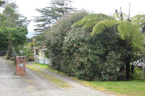Photo of property in 10 Hillview Terrace, Levin, 5510
