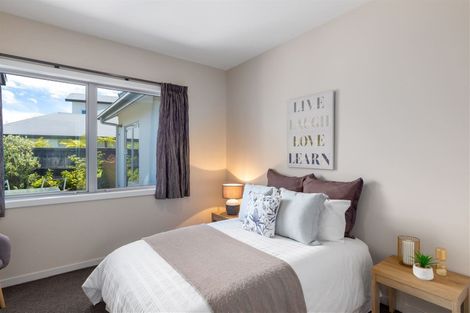 Photo of property in 15 Timberlands Terrace, Parklands, Christchurch, 8083