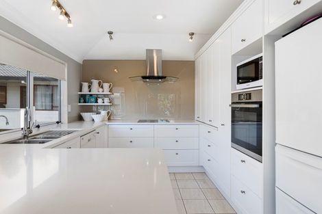 Photo of property in 544b Otumoetai Road, Matua, Tauranga, 3110