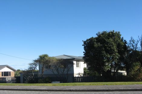 Photo of property in 414 Main South Road, Paroa, Greymouth, 7805