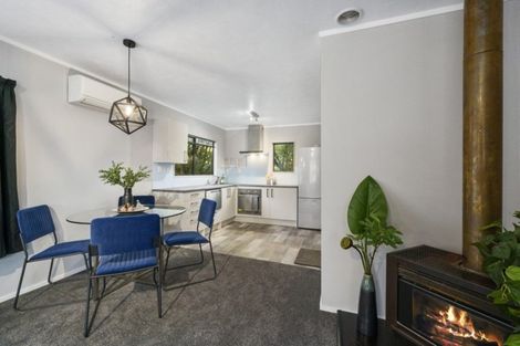 Photo of property in 2/48 Kiwi Road, Raumati Beach, Paraparaumu, 5032