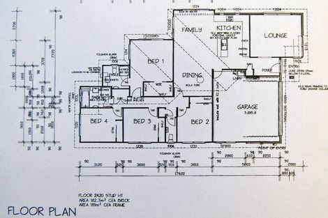 Photo of property in 35b Anselmi Ridge Road, Pukekohe, 2120