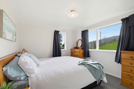 Photo of property in 29 Ewert Street, Fordlands, Rotorua, 3015