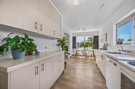 Photo of property in 27 Southwark Avenue, Tamatea, Napier, 4112