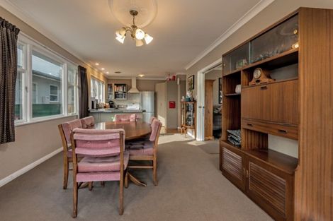 Photo of property in 59 Fairs Road, Milson, Palmerston North, 4414