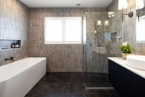 Photo of property in 15 Monarch Park Lane, Leamington, Cambridge, 3432