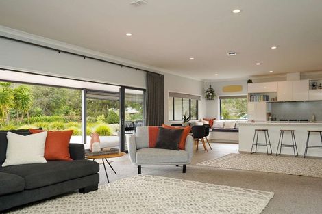 Photo of property in 244 Waimate North Road, Kerikeri, 0293