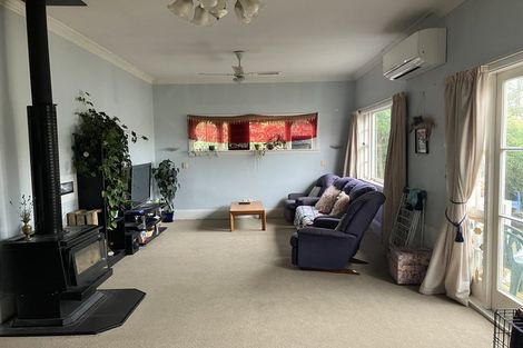 Photo of property in 7 Cobham Street, Spreydon, Christchurch, 8024